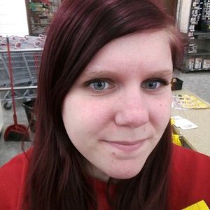 Meet your Posher, Kyla